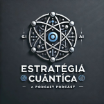 Estrategia Cuantica - Podcast